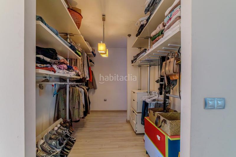 Foto 4300feaf-d47b-4885-9138-a6162702379b. Chalet avec chauffage parking piscine dans San Isidro - Espíritu Santo Zamora