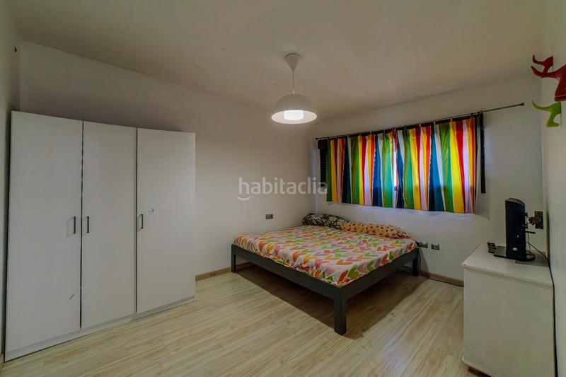 Foto 46da9bfb-644e-4435-af89-f27e9aab8295. Chalet avec chauffage parking piscine dans San Isidro - Espíritu Santo Zamora