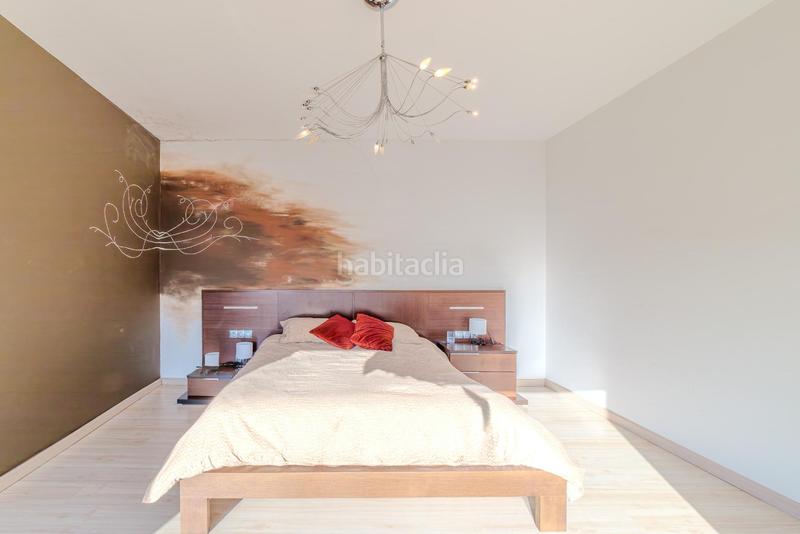 Foto 4832093d-cc69-48b8-9713-8b7cbbd3e8bd. Chalet avec chauffage parking piscine dans San Isidro - Espíritu Santo Zamora