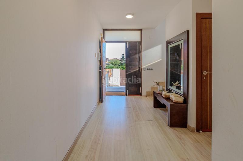 Foto 4acef3f7-1c81-40dc-9eaa-b78ebb5752a5. Chalet avec chauffage parking piscine dans San Isidro - Espíritu Santo Zamora