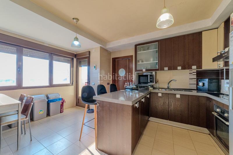 Foto 59b698cb-4c28-4272-8a28-336714972aa2. Chalet avec chauffage parking piscine dans San Isidro - Espíritu Santo Zamora