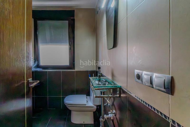 Foto 60299481-1b26-48bf-a44f-806c9289c072. Chalet avec chauffage parking piscine dans San Isidro - Espíritu Santo Zamora