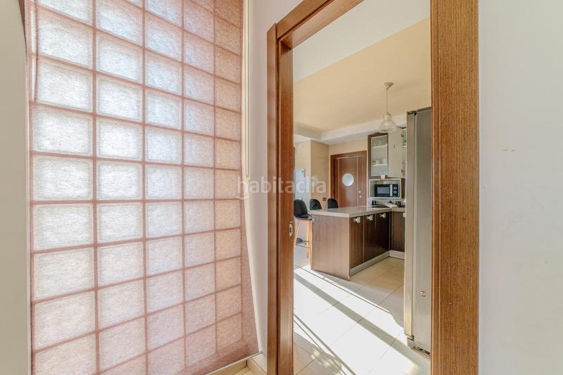 Foto 663095e9-3c22-4593-b870-346ec306a430. Chalet avec chauffage parking piscine dans San Isidro - Espíritu Santo Zamora