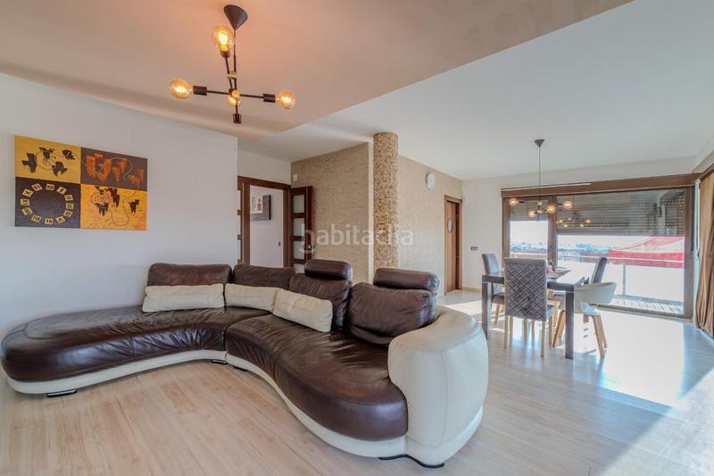 Foto 6d6135ff-35a1-4285-a1ef-d3b85d8599af. Chalet avec chauffage parking piscine dans San Isidro - Espíritu Santo Zamora