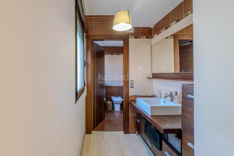 Foto 713aa64f-22c6-4c53-ac12-9282ae57a0d2. Chalet avec chauffage parking piscine dans San Isidro - Espíritu Santo Zamora