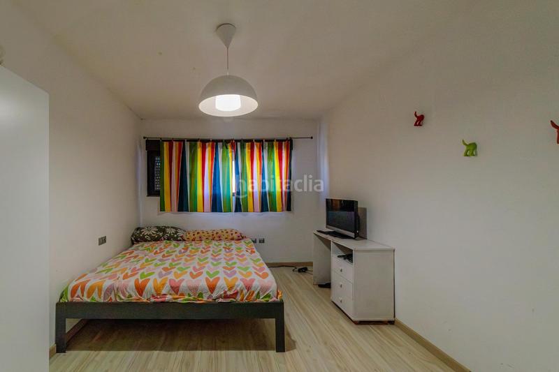 Foto 72bfc8e4-205d-45df-8fc3-da272d65d340. Chalet avec chauffage parking piscine dans San Isidro - Espíritu Santo Zamora