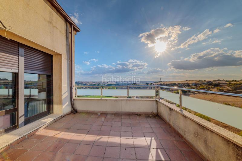 Foto 82224d52-eefe-4e66-8a2c-bb15089d94ed. Chalet avec chauffage parking piscine dans San Isidro - Espíritu Santo Zamora