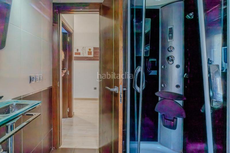 Foto 85b6d6c1-ab5e-4a86-89b9-cb9ee98256a7. Chalet avec chauffage parking piscine dans San Isidro - Espíritu Santo Zamora