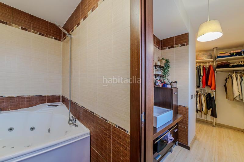 Foto a0763682-e031-473c-a198-a478652c2bbd. Chalet avec chauffage parking piscine dans San Isidro - Espíritu Santo Zamora