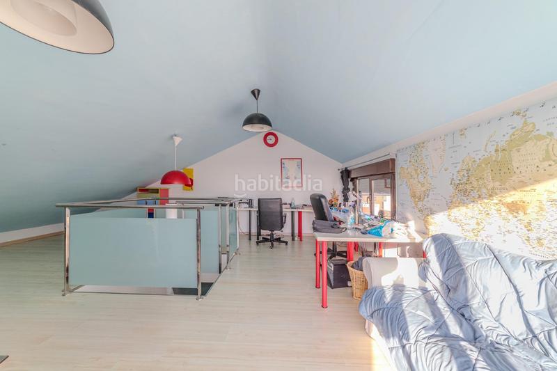 Foto bd1919e4-c61b-47cf-8752-19e8371237f4. Chalet avec chauffage parking piscine dans San Isidro - Espíritu Santo Zamora