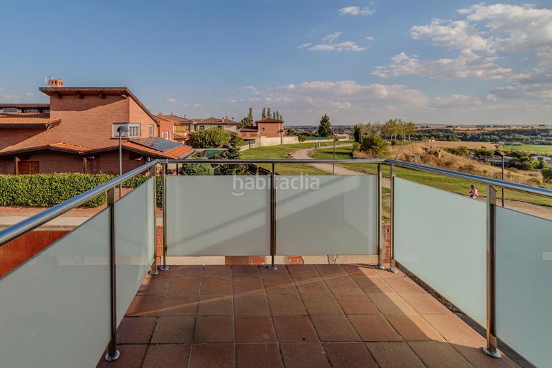 Foto c6788473-dbc3-4873-a18f-04f1bc1df82f. Chalet avec chauffage parking piscine dans San Isidro - Espíritu Santo Zamora