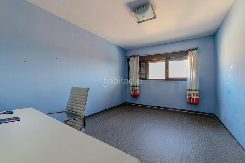 Foto d773c7ff-9094-45a5-976d-abba8eae8805. Chalet avec chauffage parking piscine dans San Isidro - Espíritu Santo Zamora