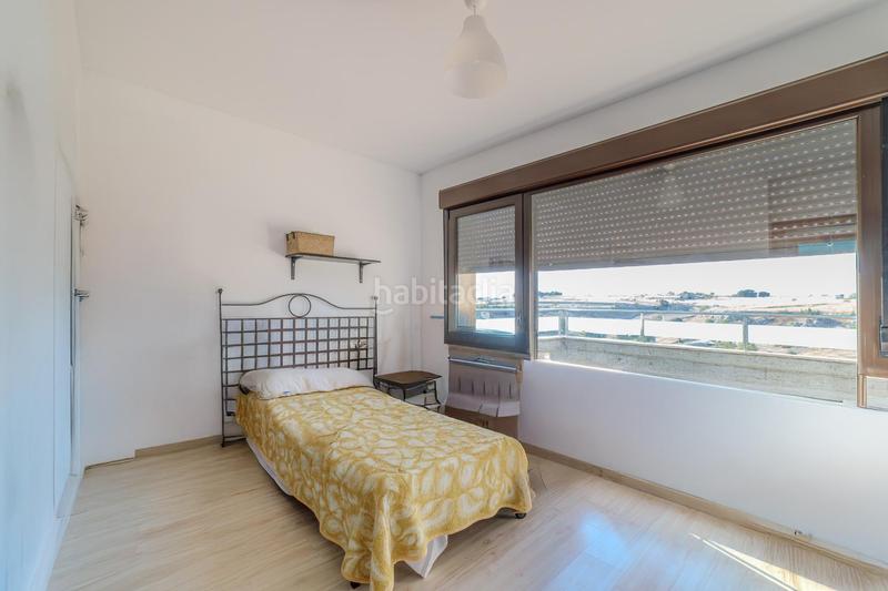 Foto edb08558-ddfd-41f8-900e-966677f3d154. Chalet avec chauffage parking piscine dans San Isidro - Espíritu Santo Zamora