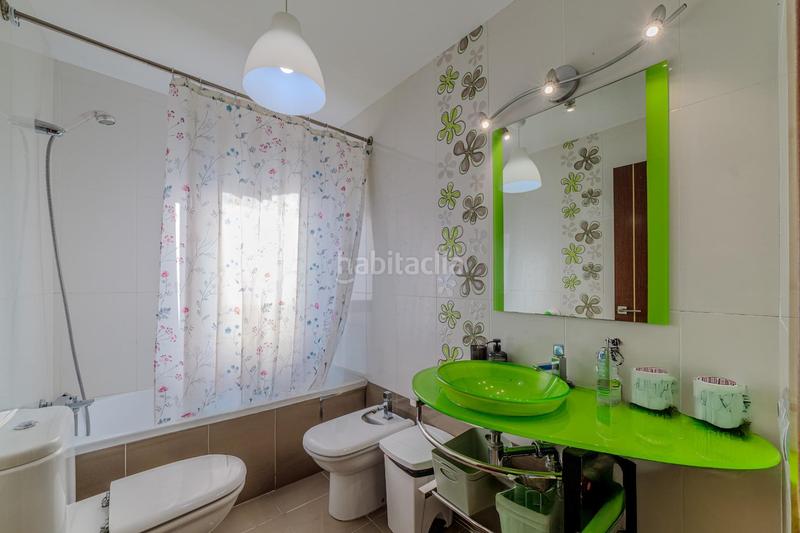 Foto f3dbcde0-509b-45ac-9094-6a894a4fd226. Chalet avec chauffage parking piscine dans San Isidro - Espíritu Santo Zamora