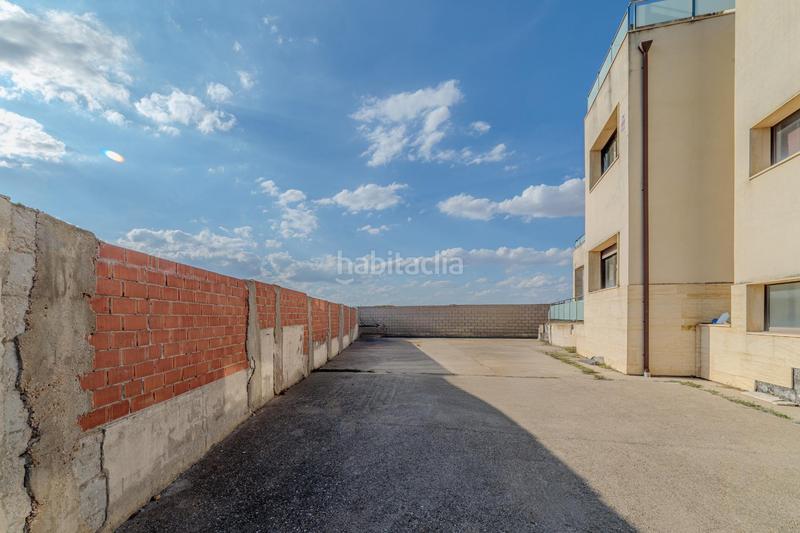 Foto fb29cbd0-9d88-4336-9f8b-a891a1efd386. Chalet avec chauffage parking piscine dans San Isidro - Espíritu Santo Zamora