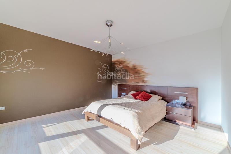 Foto fb3362bc-6145-4f56-b53b-2977b04c256e. Chalet avec chauffage parking piscine dans San Isidro - Espíritu Santo Zamora