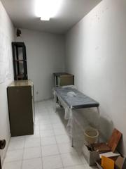 Oficina  Pasaje plaza del cuartel viejo. Oportunidad única oficina en centro de zamora a precio accesible