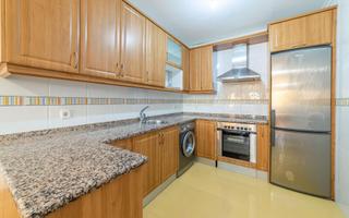 Location Appartement  Carretera estacion. Apartamento seminuevo