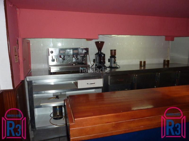 Foto 31c35ad3-13c5-471c-b708-0f8bcf0209a7. Local commercial dans San Mamés - La Palomera León