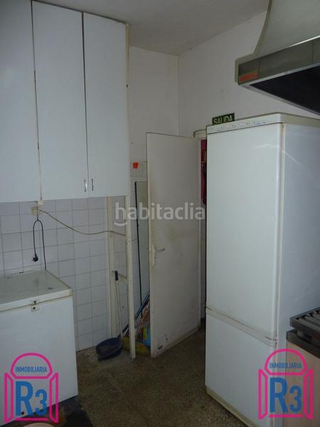 Foto 630f252c-a9bb-4fd4-99a2-9c2ceb526cd8. Local commercial dans San Mamés - La Palomera León