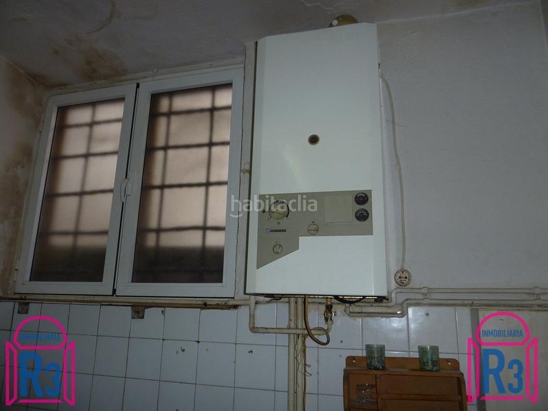 Foto d184b064-955b-4e59-8be5-572add6e6fea. Local commercial dans San Mamés - La Palomera León