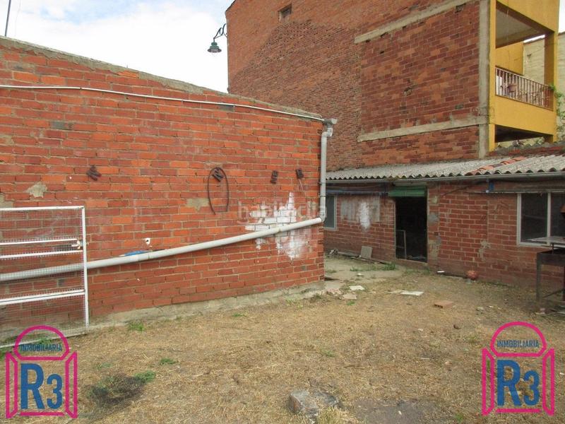 Foto 0d100dce-80f5-496f-9dd5-fb9651e572f6. Terreno residenziale in Armunia León