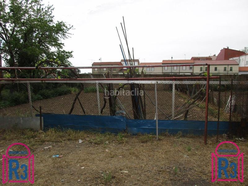 Foto 33ef5578-88f6-4e29-9850-f026e12dda88. Terreno residenziale in Armunia León