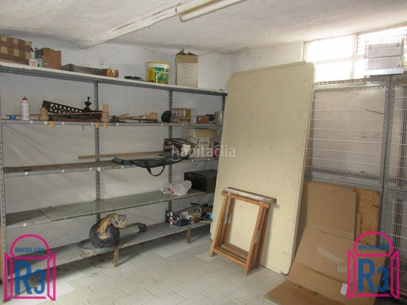 Foto 4d967bd6-2e82-4439-83c4-da56d6f7efa1. Terreno residenziale in Armunia León