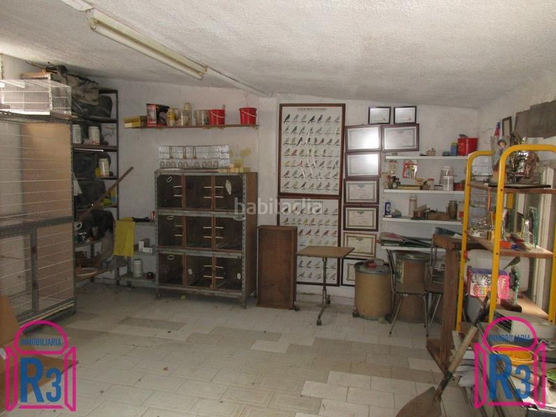 Foto 523e7ce7-f7a0-4517-916e-6a245813f71c. Terreno residenziale in Armunia León