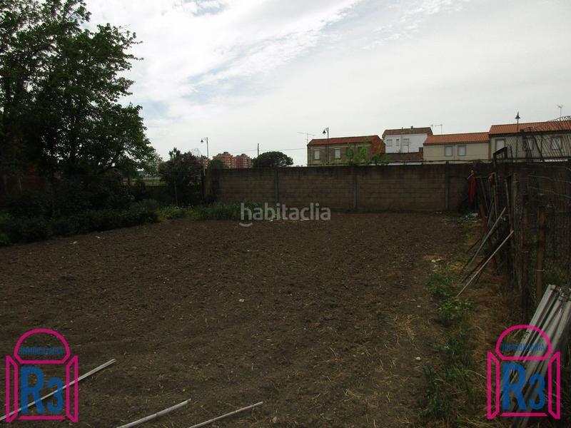 Foto 80bc444a-85da-49cb-a23f-a238565b938e. Terreno residenziale in Armunia León