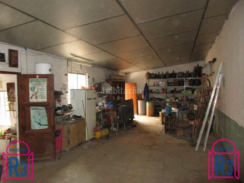 Foto 8d6d7e01-e272-4d44-8cb2-912de2b5be94. Terreno residenziale in Armunia León