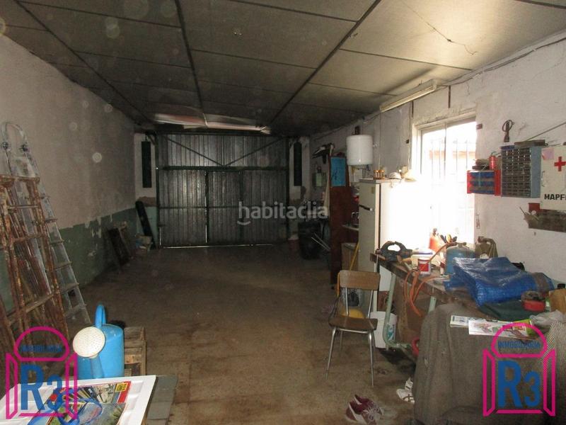 Foto a59bb81d-2e05-4d83-8bae-6e875944c6f3. Terreno residenziale in Armunia León