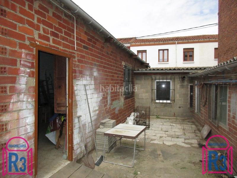 Foto c4b98e69-2398-4bb4-b00a-0ccfe99dad7a. Terreno residenziale in Armunia León