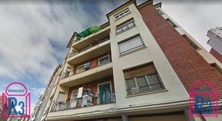 Édifice  Pardo bazán. Edificio en venta