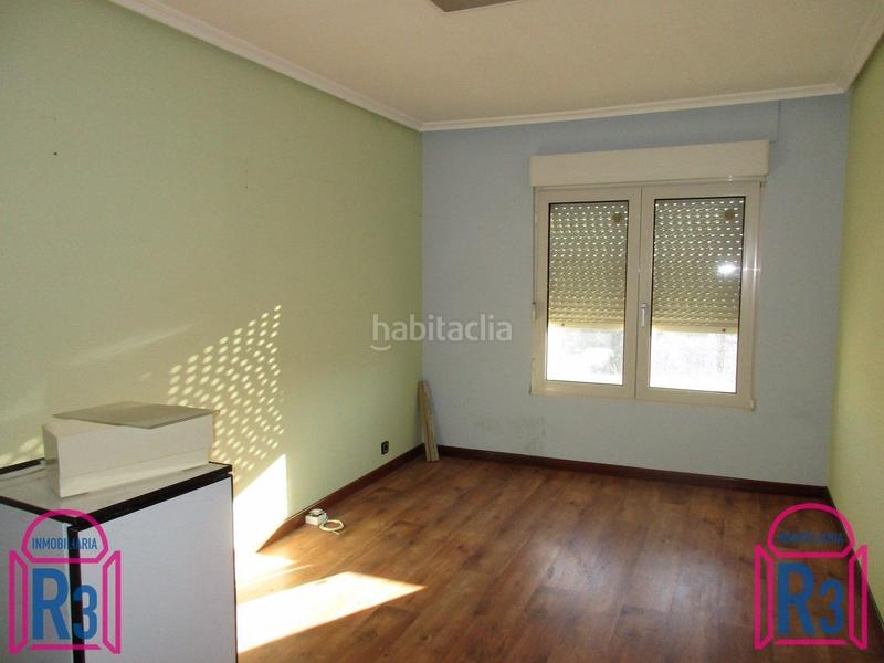 Foto f8d4e1f1-9668-4774-8033-ee6eacd288ca. Nau industrial a Santovenia de la Valdoncina