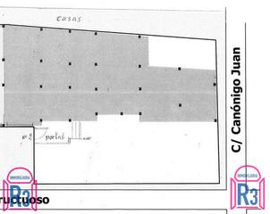 Local Comercial en San Fructuoso BIS 4