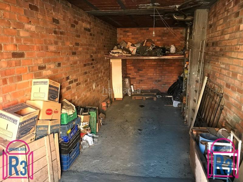 Foto eeb63e70-27e2-4751-ab4e-2464597dc57a. Geschäftsraum in La Asunción - La Inmaculada León