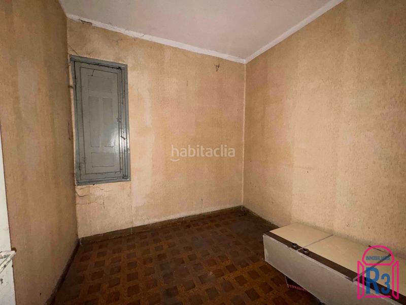 Foto 169b177a-9bd1-49c1-80ef-26b32e08f491. Gebäude in Crucero León