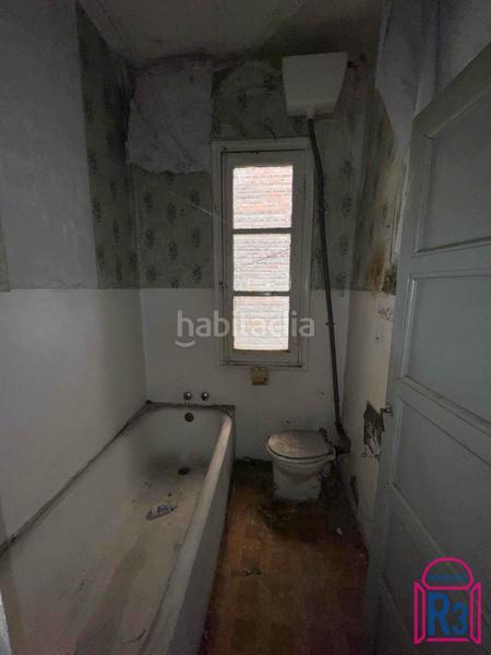 Foto 18a55dfe-2ff5-4aab-bb2f-5c93f538dba8. Gebäude in Crucero León