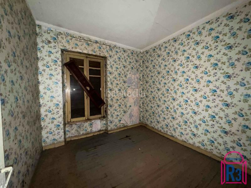 Foto 25156ea5-71e7-466b-b4f5-44a4967773fa. Gebäude in Crucero León