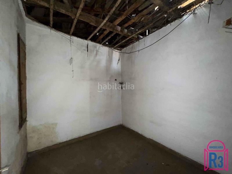 Foto 2bad7f0f-9561-4826-96be-7aa7aa345f26. Gebäude in Crucero León