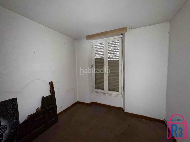 Foto 2d0b7f7e-d6ab-438d-92ac-b8301f2b1f2d. Gebäude in Crucero León