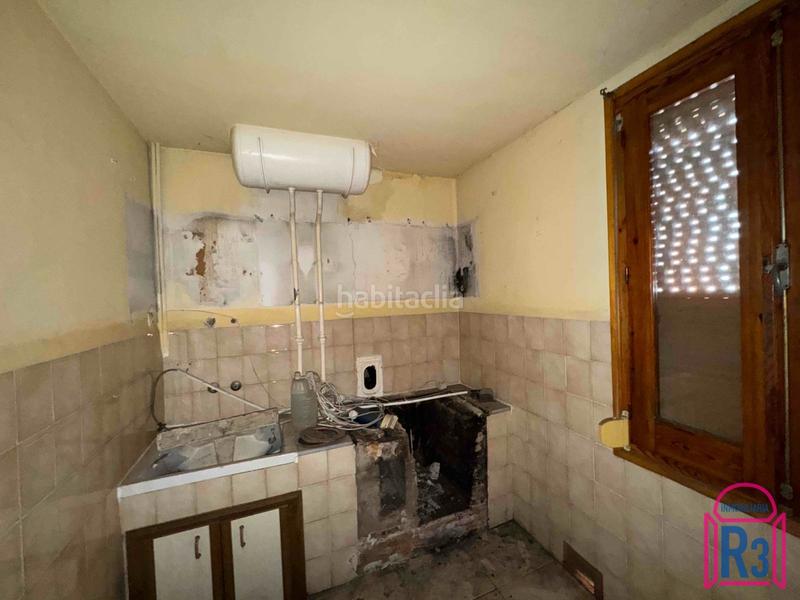 Foto 3637d804-30a8-4a79-8868-d77480f8798f. Gebäude in Crucero León