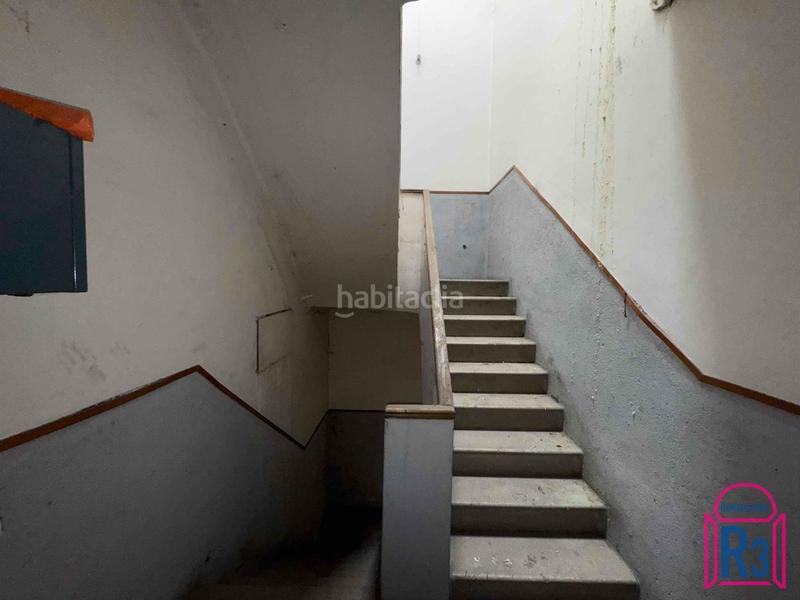 Foto 6421e08d-9a6c-4636-b262-74f8e29e26fd. Gebäude in Crucero León