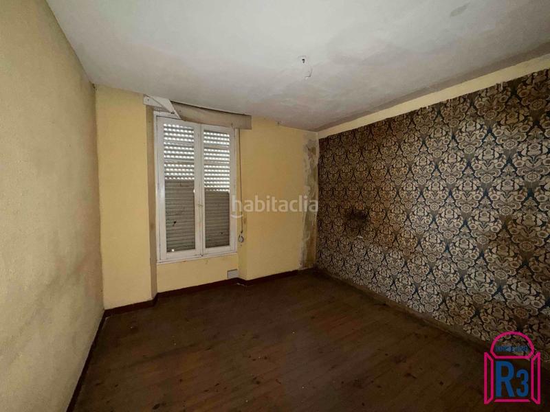 Foto 66826728-5824-43ea-b33f-6cae763eb4c2. Gebäude in Crucero León