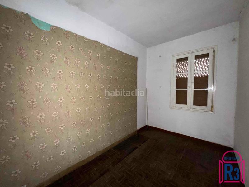 Foto 68988788-ca15-40da-9e52-e127aaddef08. Gebäude in Crucero León