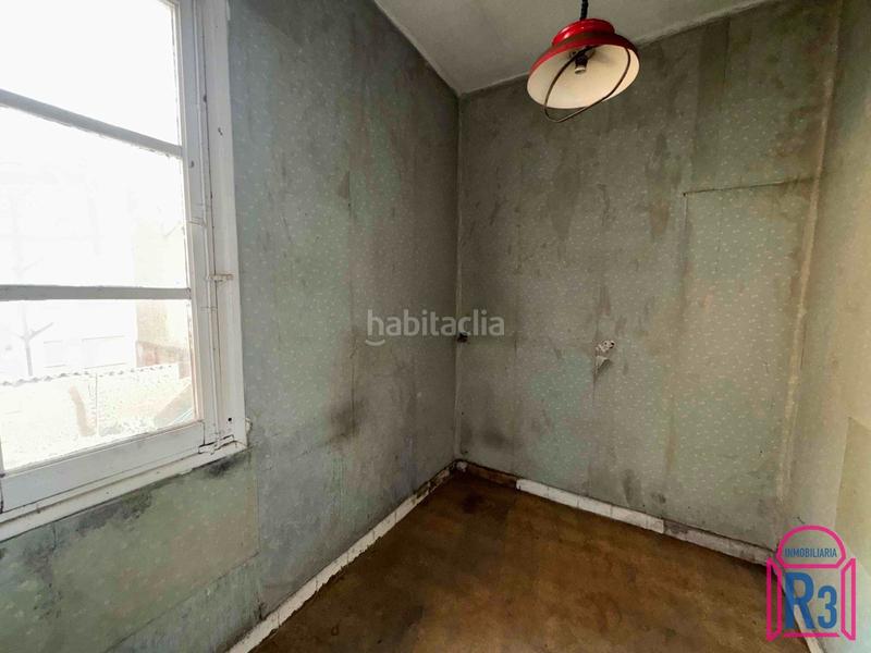 Foto 69f56b83-283c-43f3-ab44-f4ccbf4ea76e. Gebäude in Crucero León