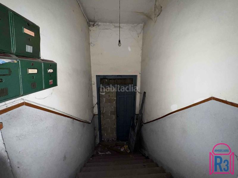 Foto 6f3f838f-6697-4f6e-9755-bfef9e97ae93. Gebäude in Crucero León