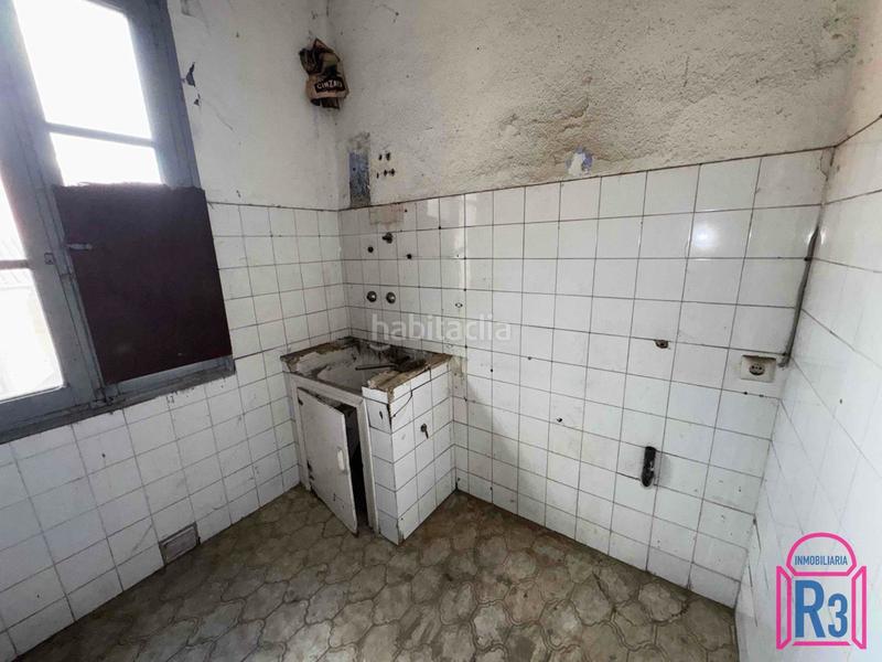 Foto 73ae3c94-b580-47a6-bbe1-807ba53b0dfe. Gebäude in Crucero León