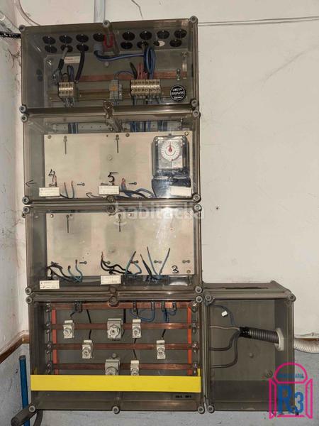 Foto 7e5f3a1f-edd4-4fde-a8fe-c6a151e3e485. Gebäude in Crucero León